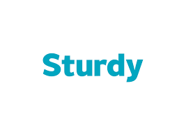 download (2).png